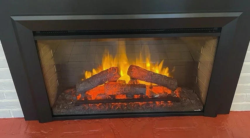 Simplifire Electric Insert 35%22.jpeg