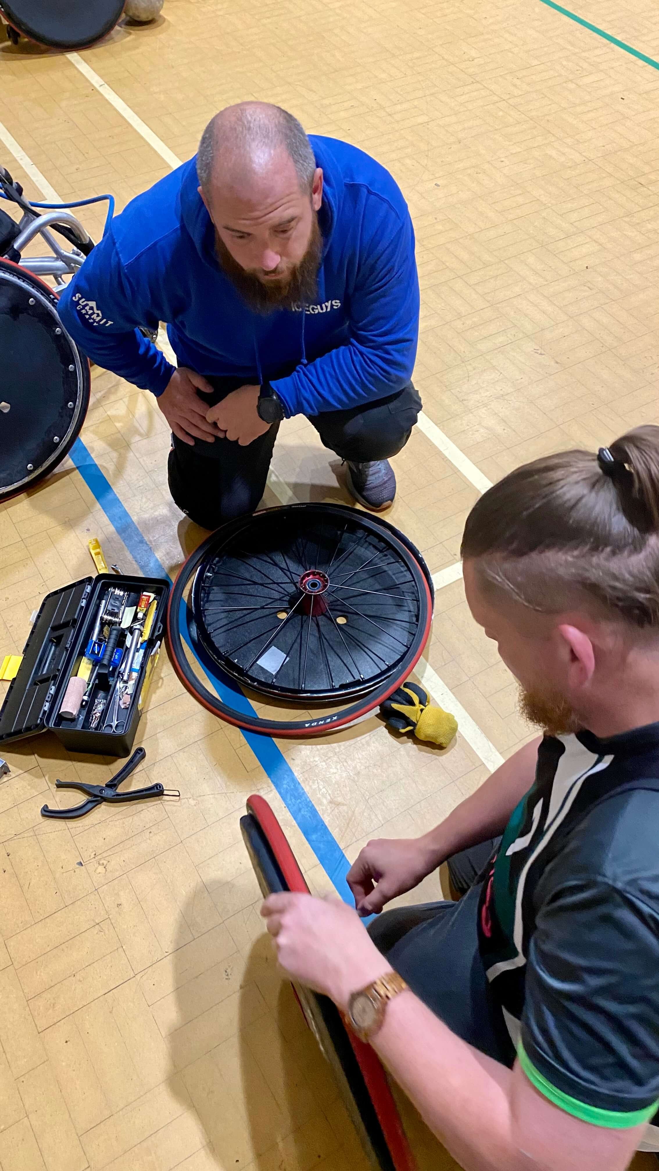 r Change an inner tube.jpeg