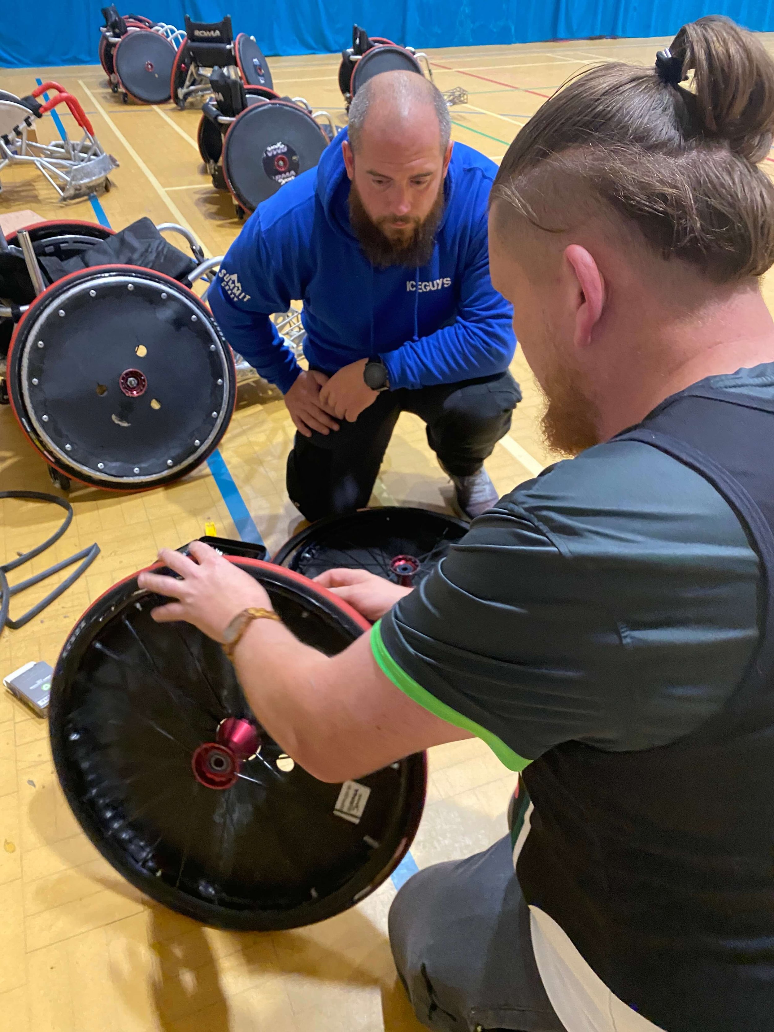 r change an inner tube wheelchair.jpeg
