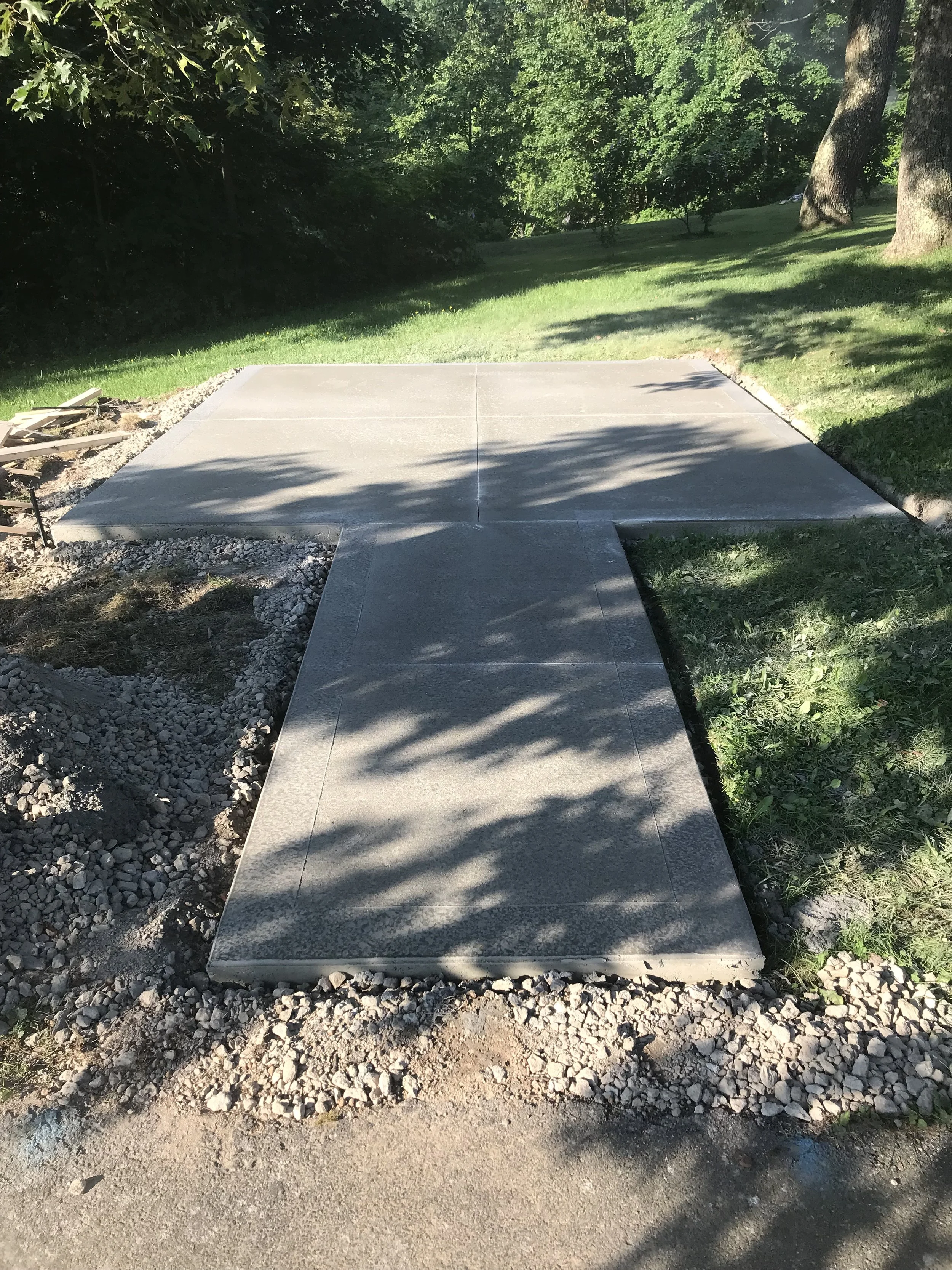 concrete building pad.jpg