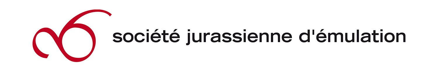 SJE_4c.jpg