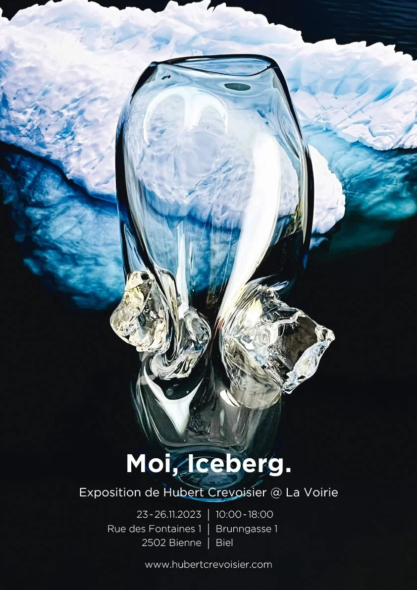231429_2 affichette iceberg A3_prod.jpg