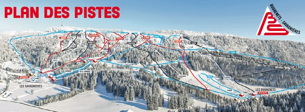 241569 panneau pistes 400x200 reed_prod.jpg