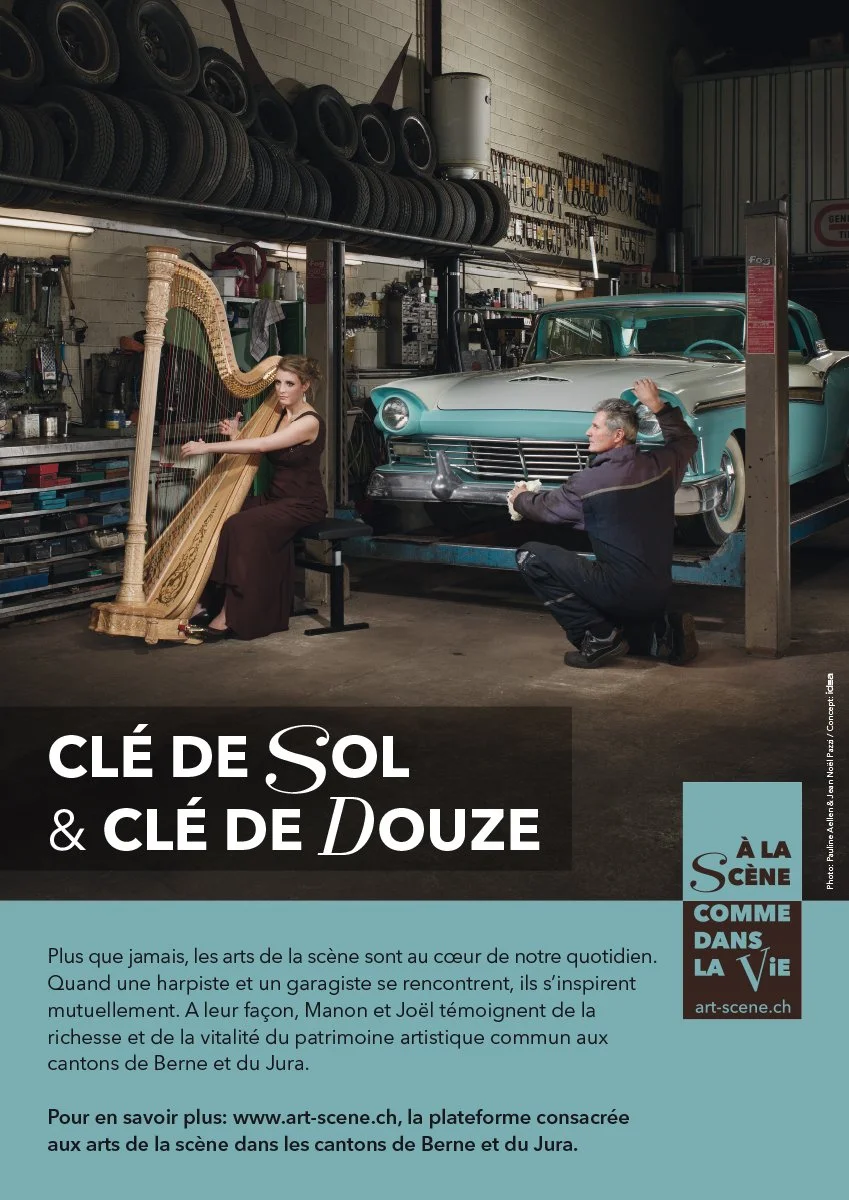14747 affiche A3_sujet-1_prod.jpg