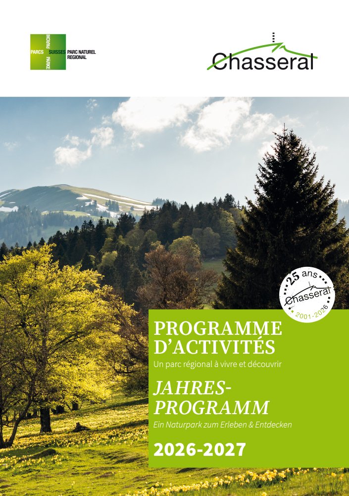 01_pc_brochure2026_complet_prod-HD-1.jpg