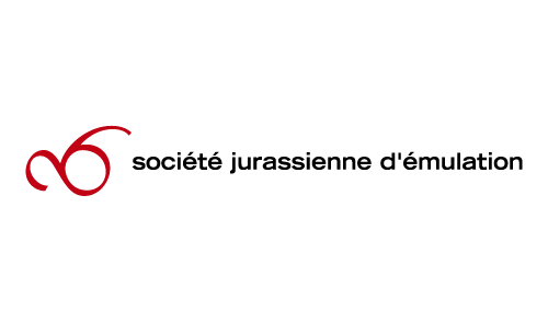 logo sje.png