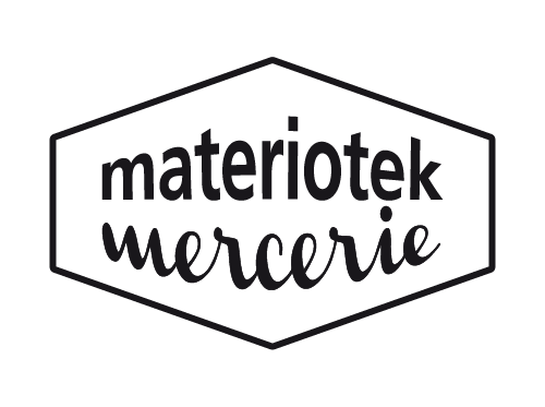 logo MTK.png