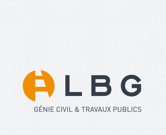 LBG_Mappe_bis_bat2.jpg