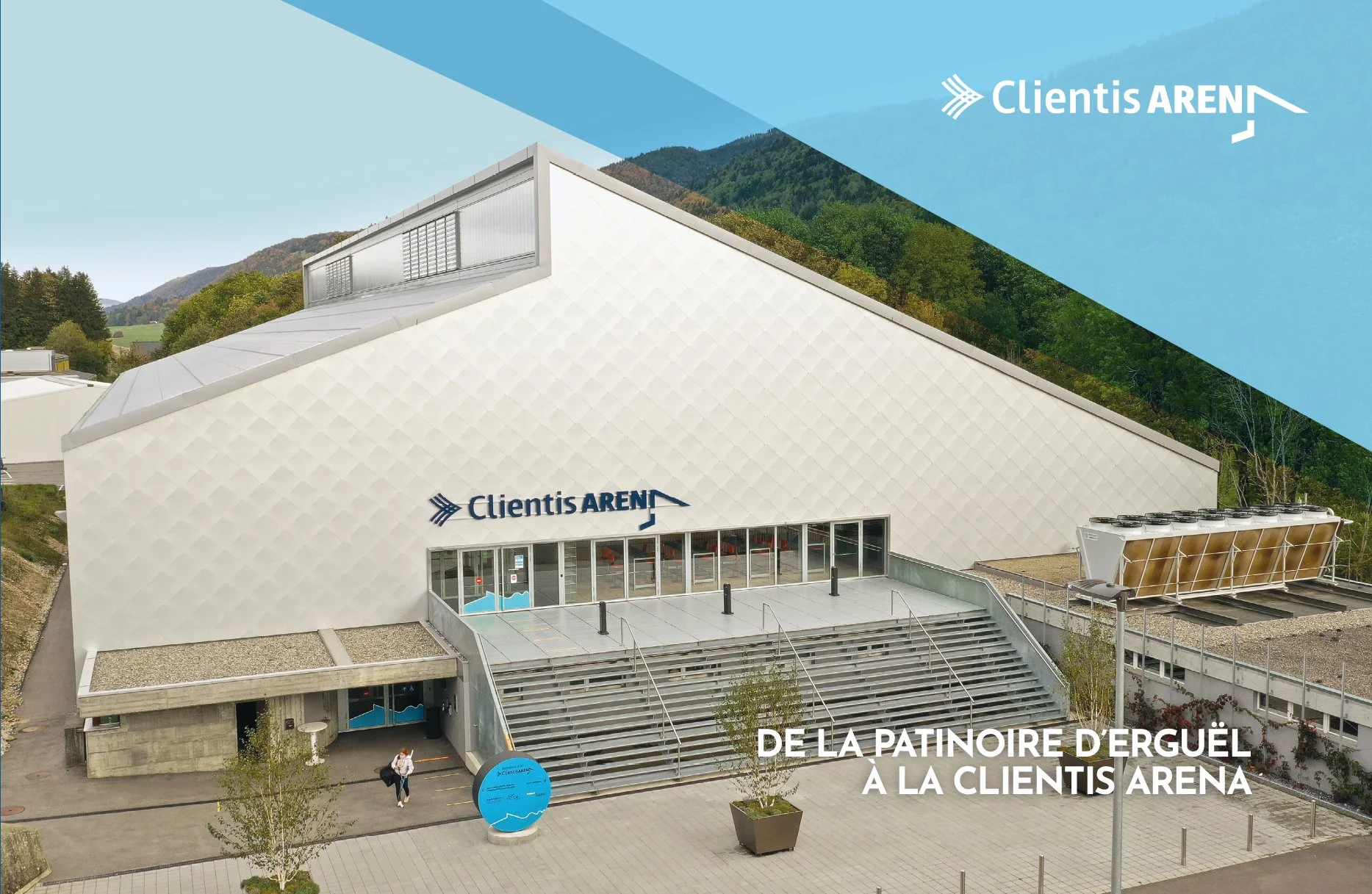 191195 couv livre clientis arena_prodTer.jpg
