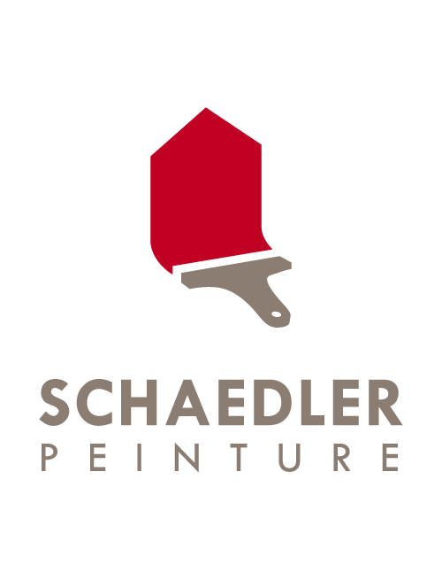 logo SCH.png