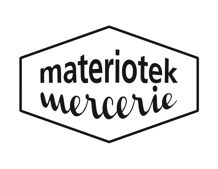 MTK_logo.jpg
