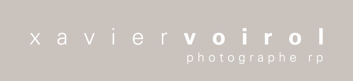 logo XaV vecto.jpg