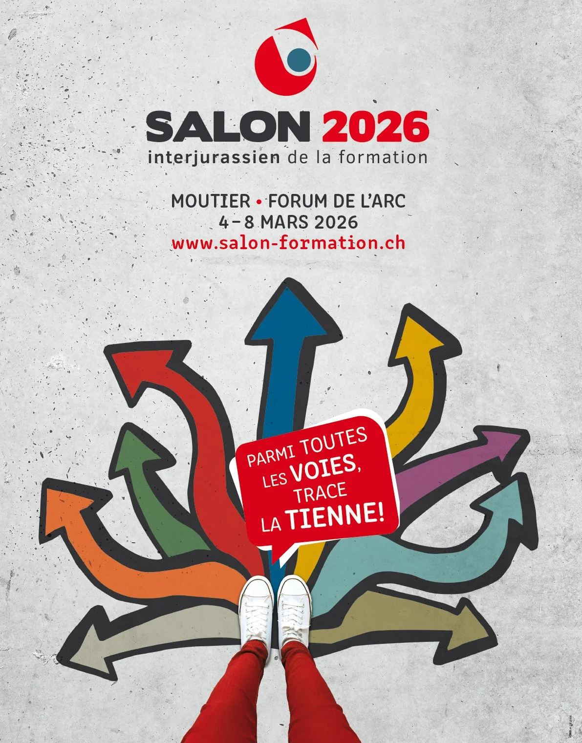 241544 affiche A2_prod.jpg