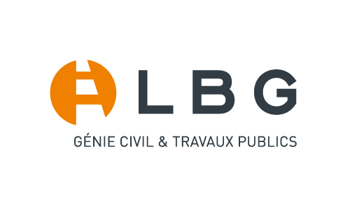 logo LBG.png