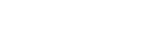 ID3A • Votre agence de communication dans le Grand Chasseral