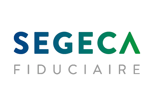 logo SEG.png