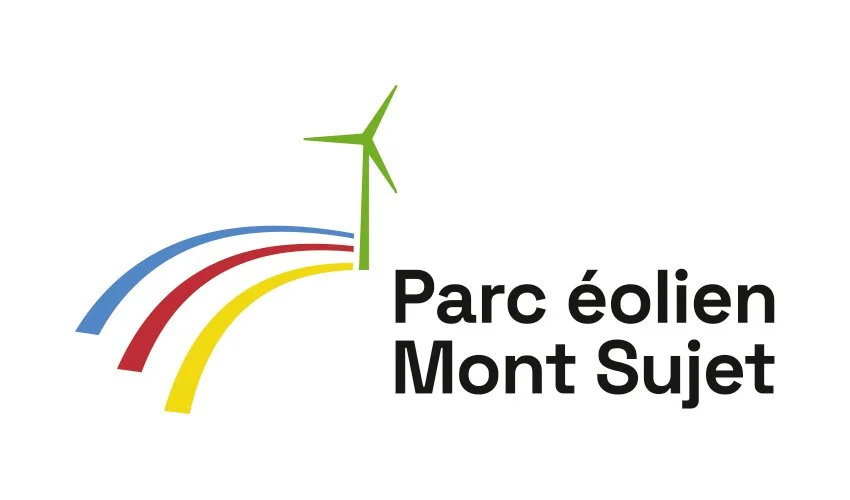 mont-sujet_cPos.jpg