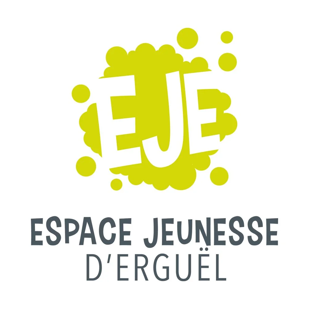 eje-cmjn.jpg
