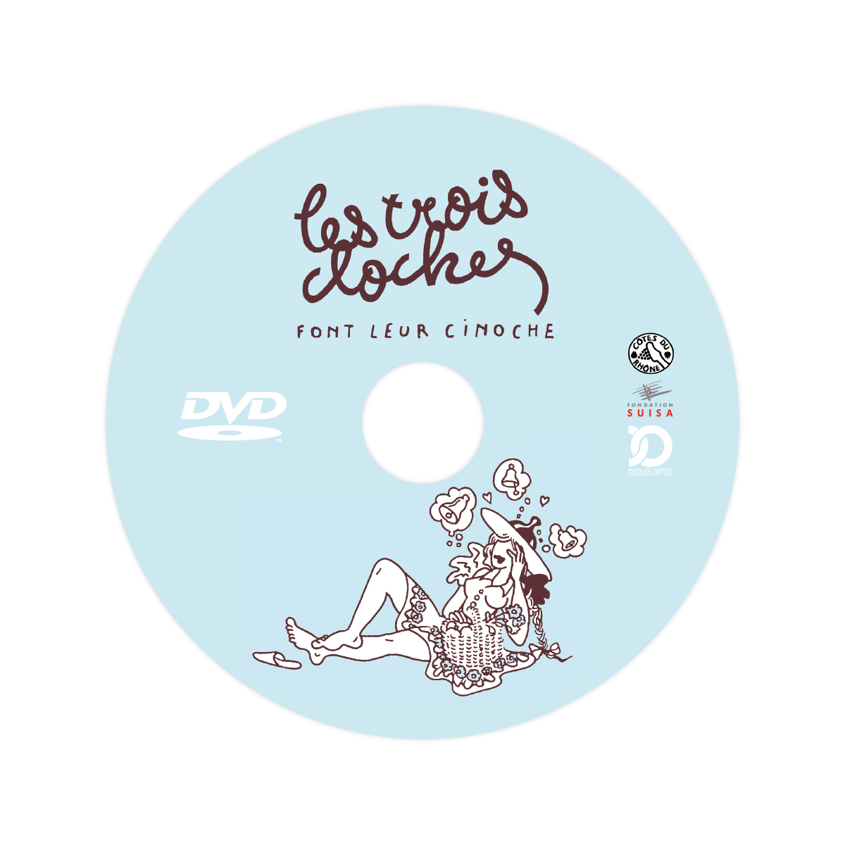 DVD-label_3cloches_prod_130508.png