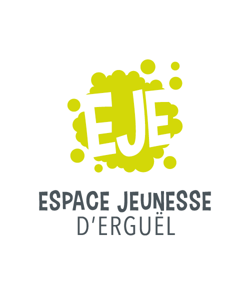 logo eje.png