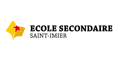 logo essi.png