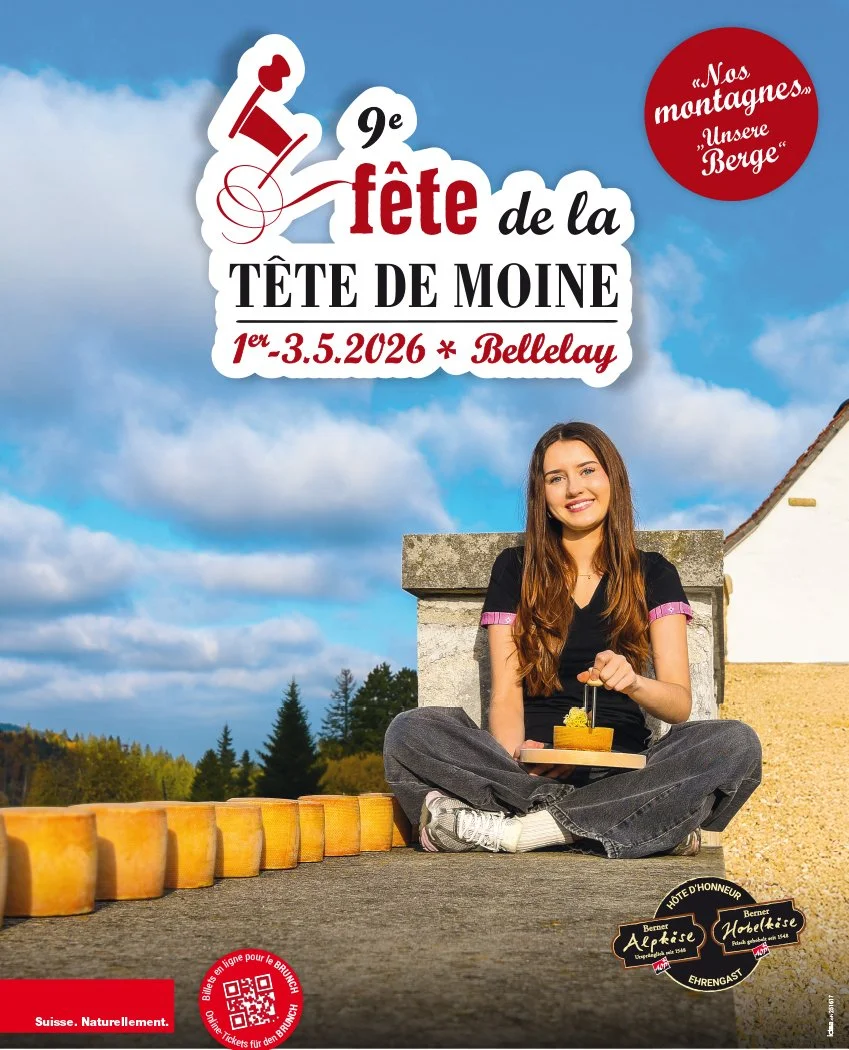 251617 affiche A3_prod.jpg