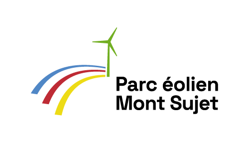 logo mont-sujet_cPos.png