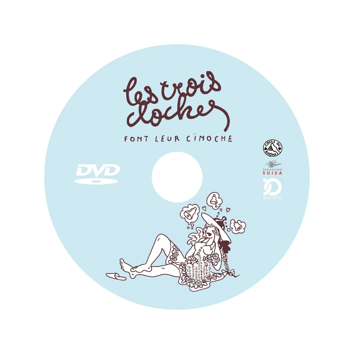 DVD-label_3cloches_prod_130508.jpg