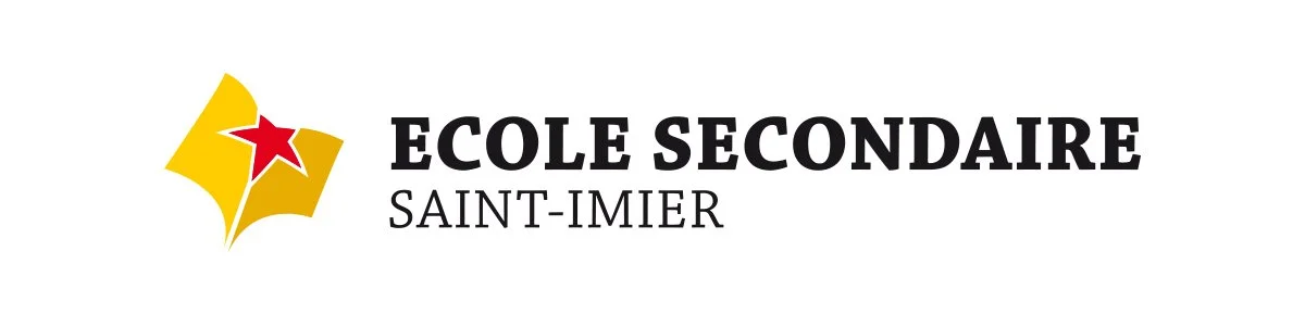 logo ES_cmjn.jpg