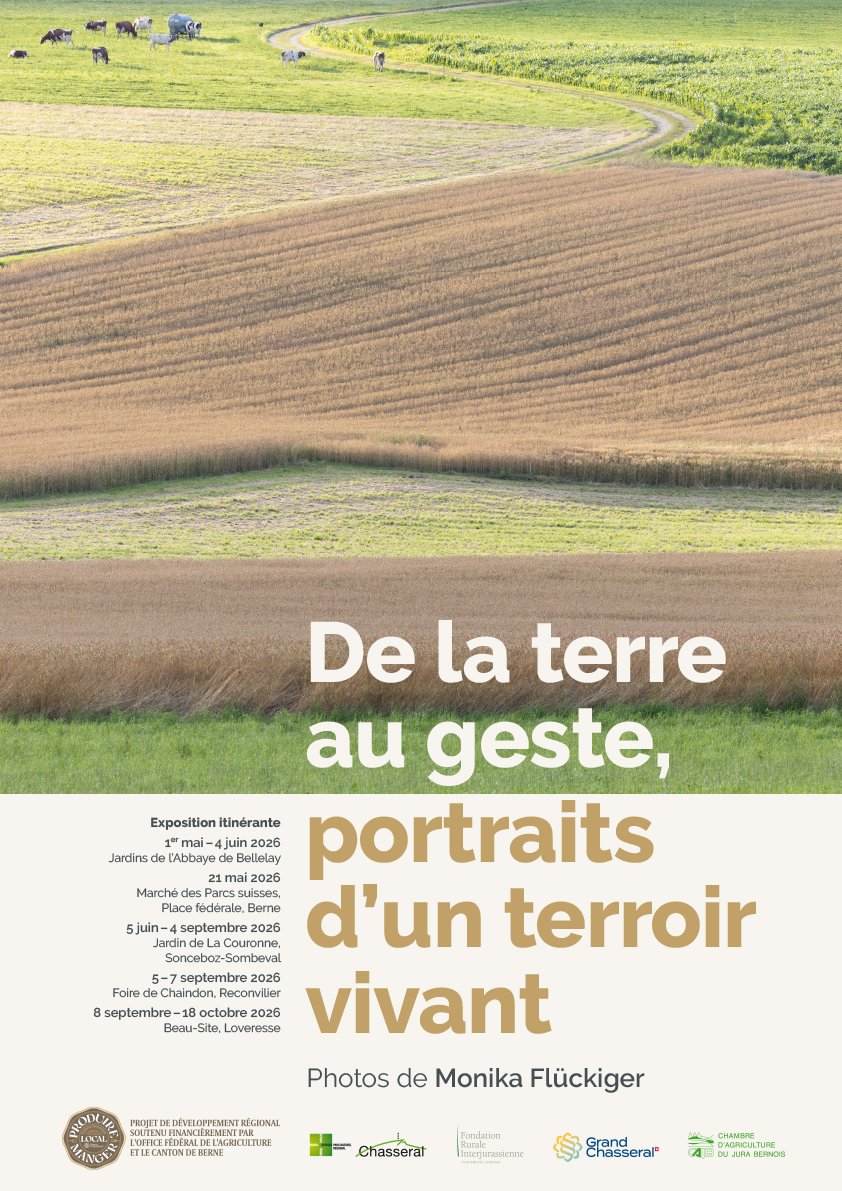 261674 affiche A3_prodBis.jpg