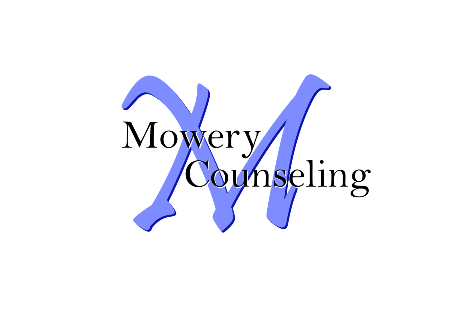 Mowery Counseling