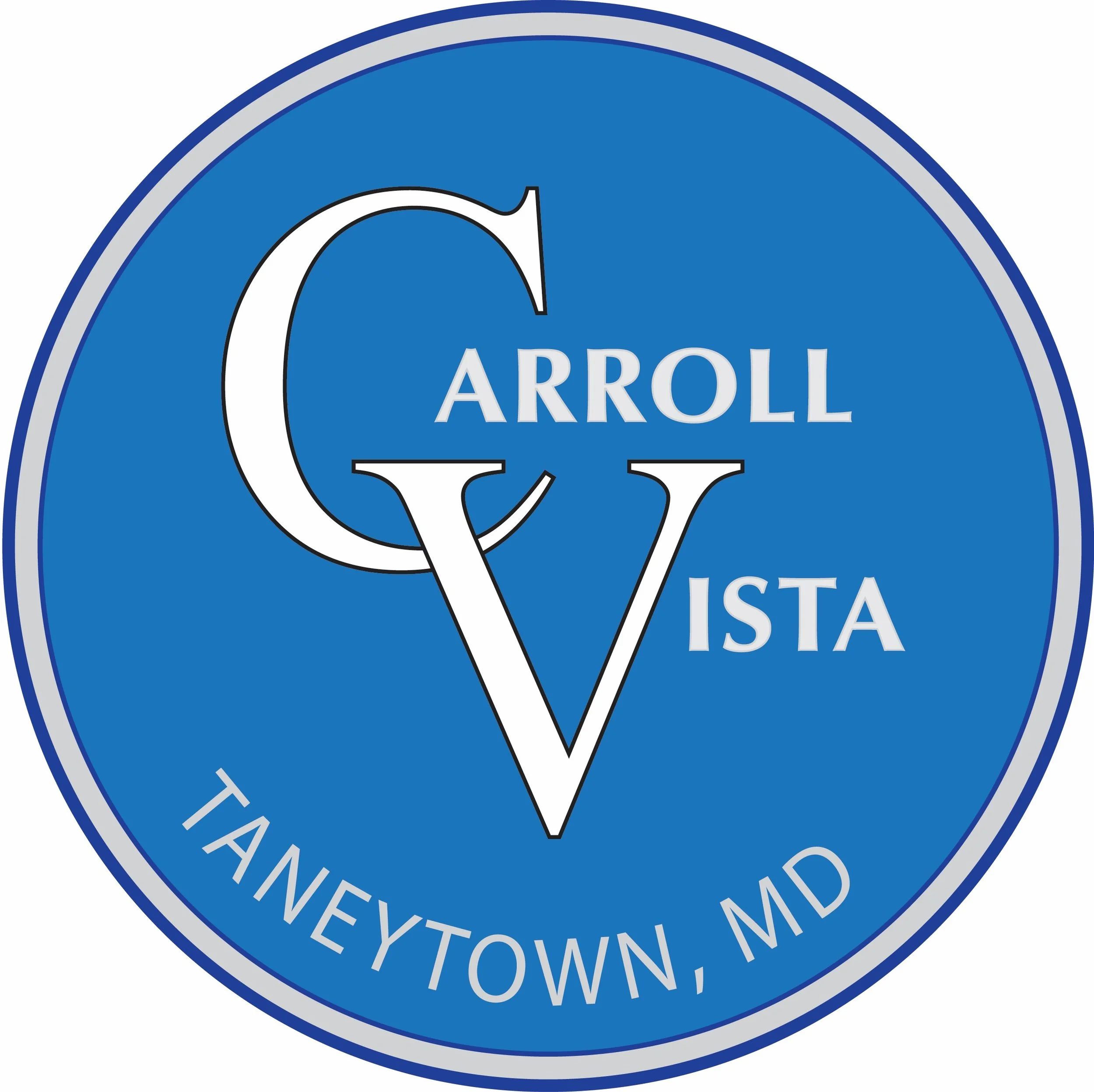 Carroll Vista Community Association
