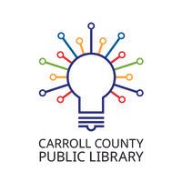 Carroll County Public Library