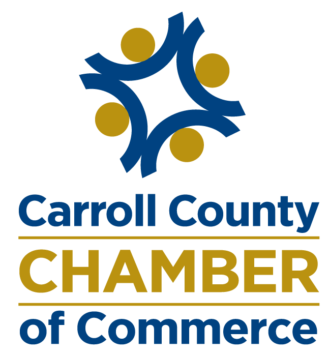 Carroll County Chamber of Commerce