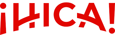 hica.png