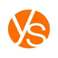 ys.jpg