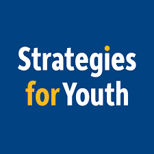 youth.png
