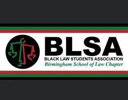 blsa.jpg