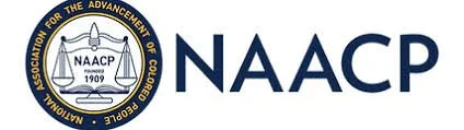 naacp.jpg