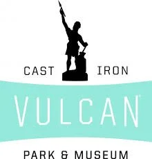 vulcan.jpg