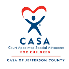casa.png