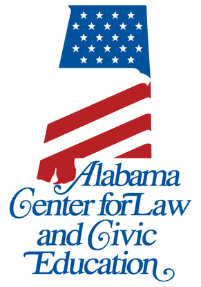 size_550x415_Ala Ctr Law Logo.png