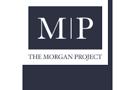 mp.png