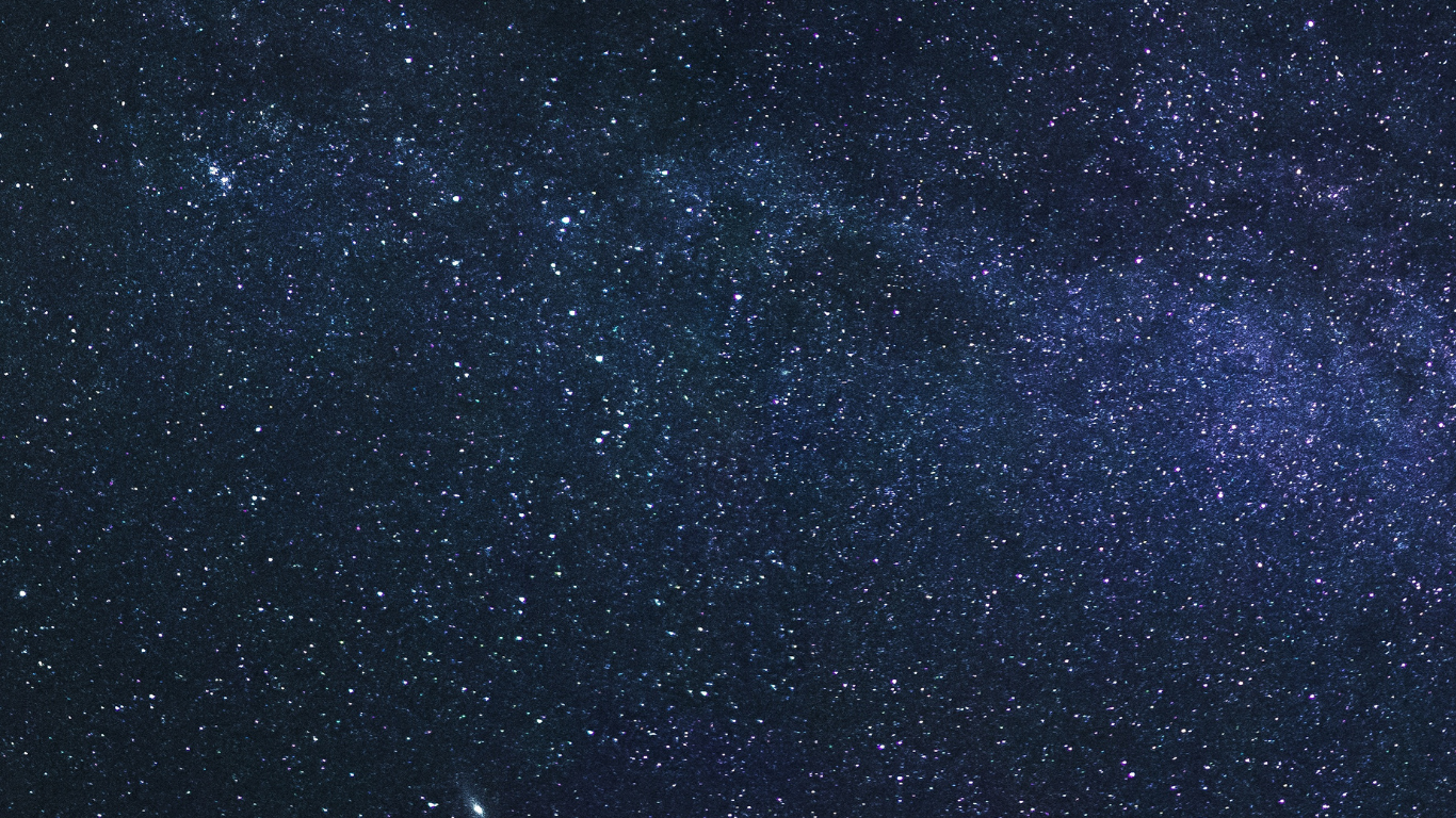 webpage banner just stars.png