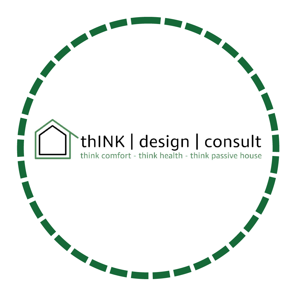 Think | Design | Consult