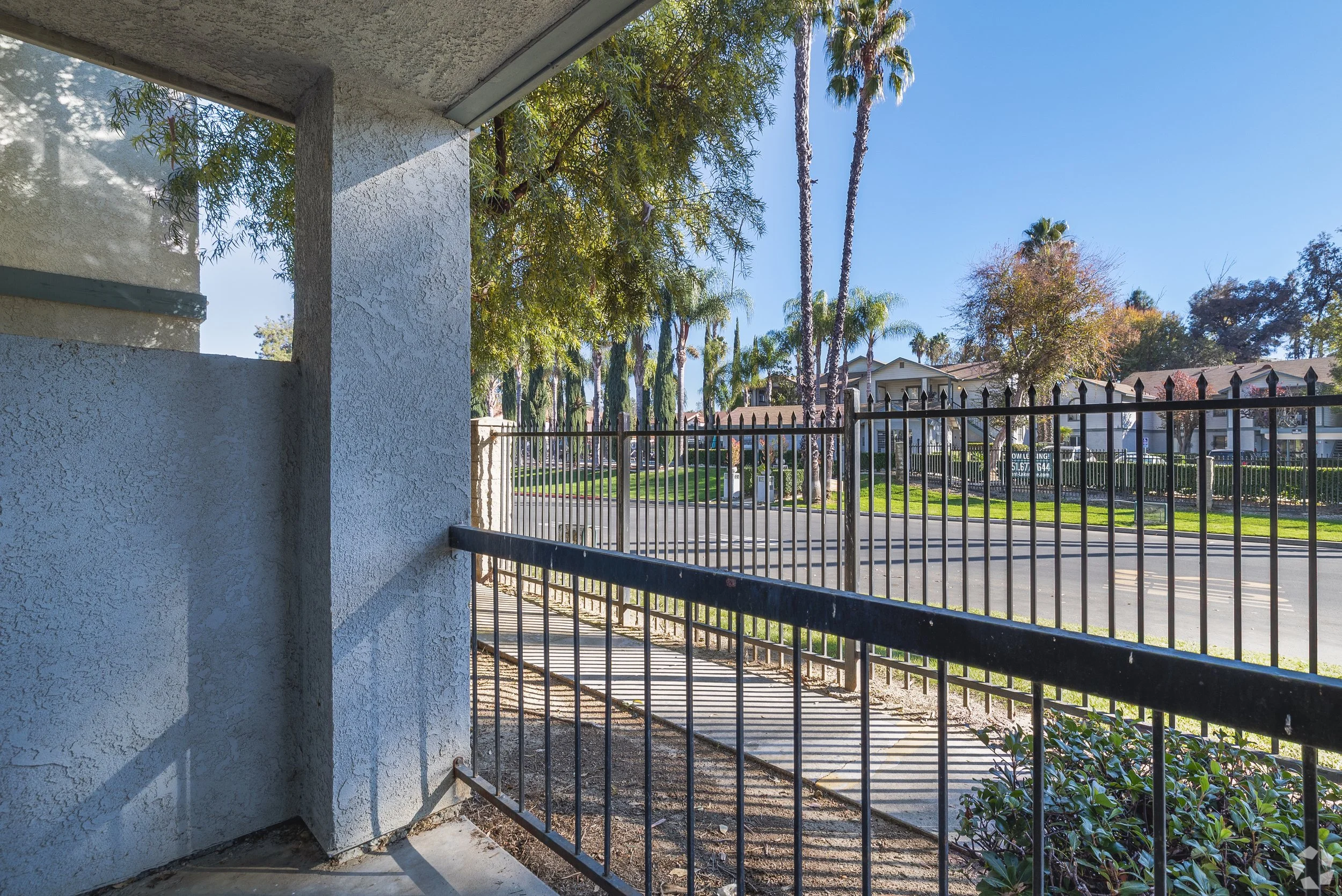 Lakeridge-Apartments (5).jpg