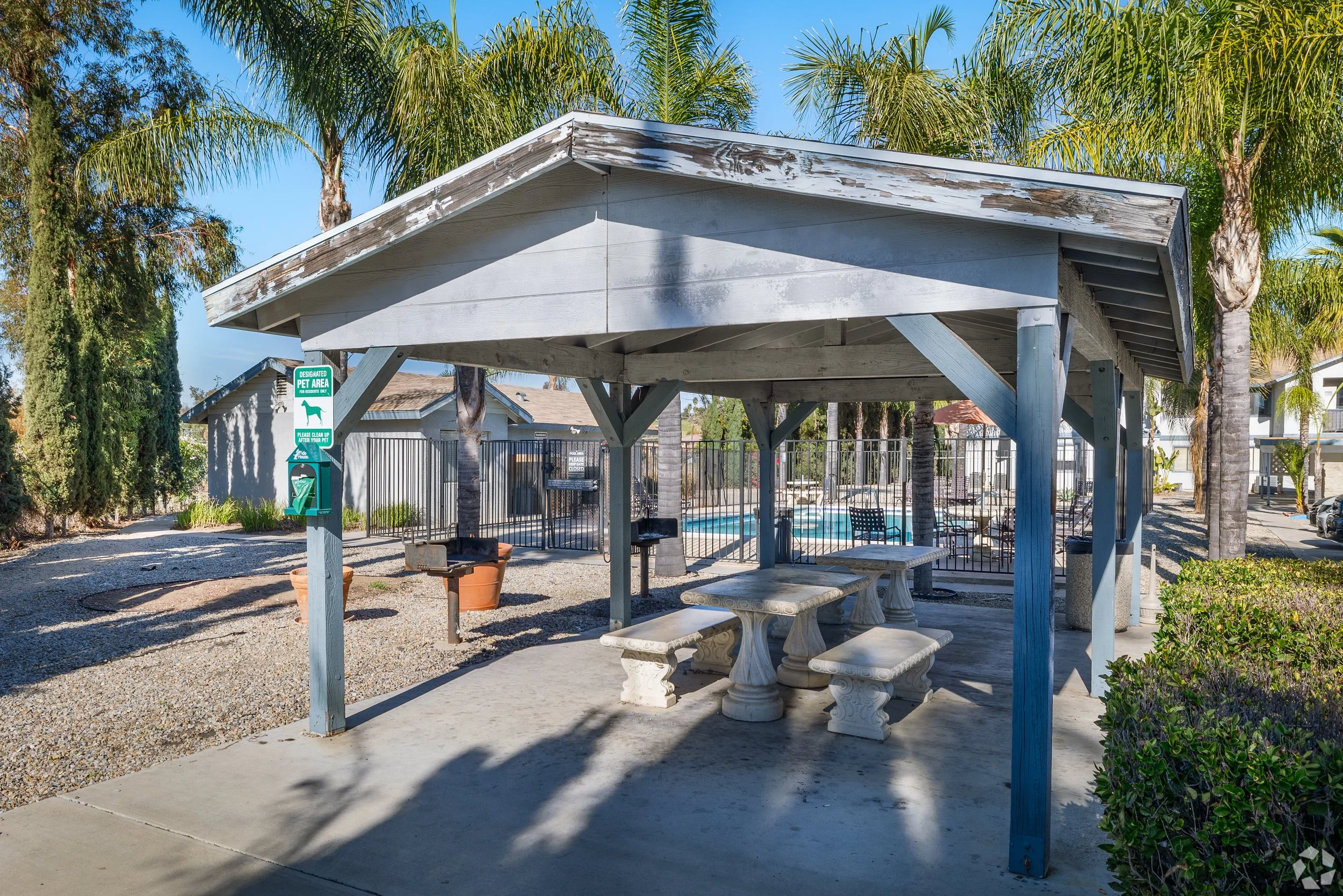 Lakeridge-Apartments (15).jpg