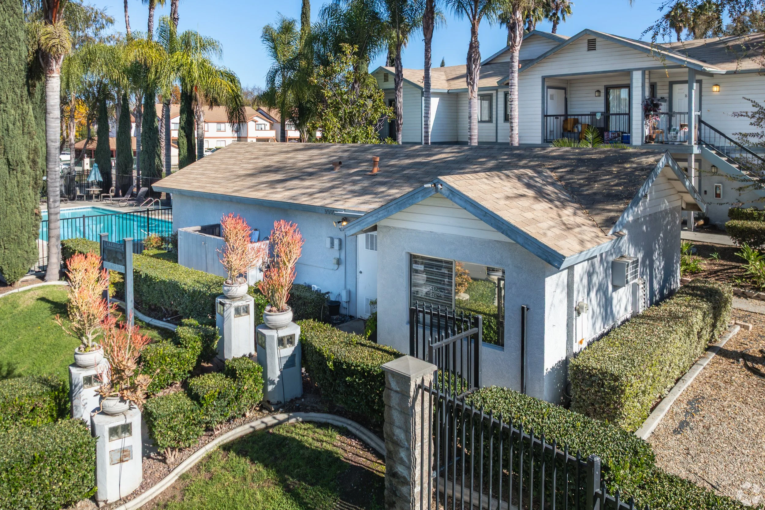 Lakeridge-Apartments (17).jpg