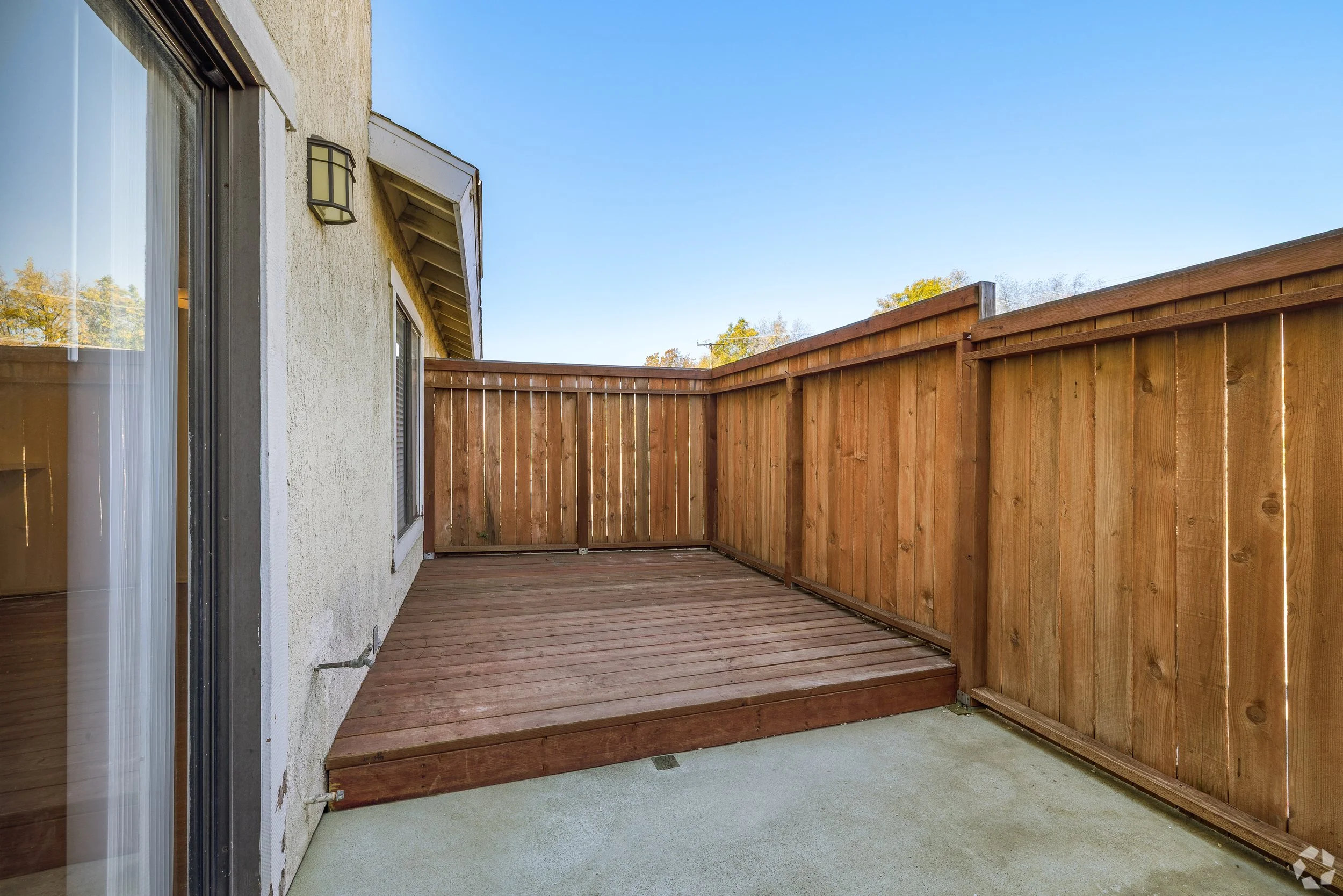 Lakeridge-Apartments (10).jpg