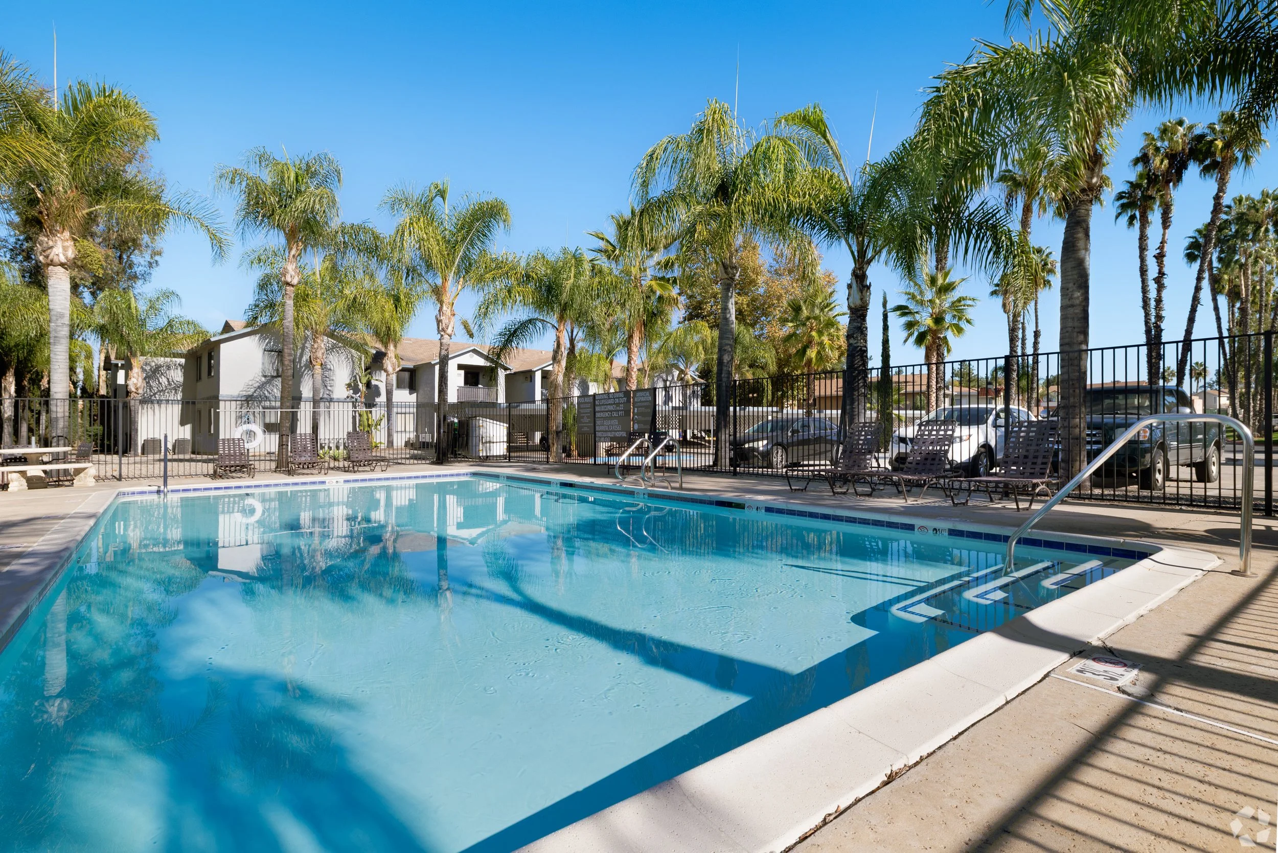 Lakeridge-Apartments (16).jpg